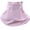 Pink, variant on Sun Protective Scarf for Outdoor Activities Ideal for Fishing and Hiking Features Ear Button Design Companion for Summer and Autumn Adventures,Blue,One Size