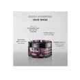 thumbnail image 4 of Truss Deluxe Prime Plus + Shampoo & Conditioner & Mask Set Bundle, 4 of 4