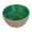 Green - A, variant on Pistachio Bowl Set With Storage Holder Large Double Dish Snack Serving Bowl With Food Waste Compartment For Pistachios Edamame Cherries Popcorn Fruits Green - A