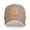 Natural, variant on Usa 250th Anniversary Star Wreath Logo Men Women Sandwich Cap Classic Baseball Capunisex Adjustable Casquette Dad Hat