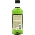 thumbnail image 2 of Aceite Espumoso para Baño Village Naturals Therapy para Dolores 480 mL x2, 2 of 2
