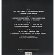 Elton John - The Union - Music & Performance - Vinyl