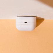 Shelly Blu Motion | Bluetooth Motion & Lux Sensor | Home Automation | Bluetooth Gateway required | Compatible with Alexa & Google | Scene Activation | Range up to 9 meters