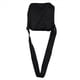 thumbnail image 5 of 2X Bolsa de Mensajero para Hombres Bolsos de Hombro Cruzados Bolsa de Viaje Monedero para Hombre Paquete Pequeño de para Negocios, 5 of 8