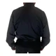 thumbnail image 3 of Camisa De Vestir Tallas Extra Hei141 Heis, 3 of 3