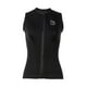 thumbnail image 5 of Traje de neopreno para mujer con traje de neopreno cómodo para adultos Buceo Natación Kayak XS, 5 of 9