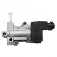 thumbnail image 1 of 22270-75050 Válvula de ralentí del coche 22270-75051 para 2.4l 2.7l 2000-2004 136800-1440 2227075050 Ac526, 1 of 5
