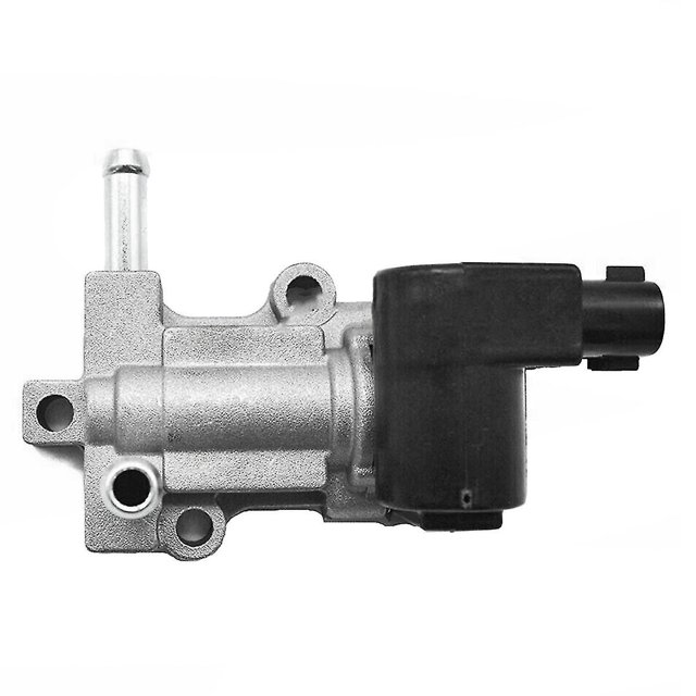 22270-75050 Válvula de ralentí del coche 22270-75051 para 2.4l 2.7l 2000-2004 136800-1440 2227075050 Ac526