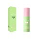thumbnail image 2 of Pisexur Belleza Maquillaje Una textura refrescante que controla eficazmente la secreción sebácea facial, manteniéndola fresca y sin sensación grasa. Tónico de té verde 100 para mujeres y hombres, 2 of 9