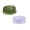 Purple 1PCS & Green 1PCS, variant on Loving Pet Dog Food Water Bowl No Tip Pet Bowl No Spill Proof Pet Translucent Bowl Transparent Bowl Water Proof And Pet Single Bowl Cat Dog 5.9inch Pet Cat Small Dog Puppy Bows for Small Dogs Girl Non