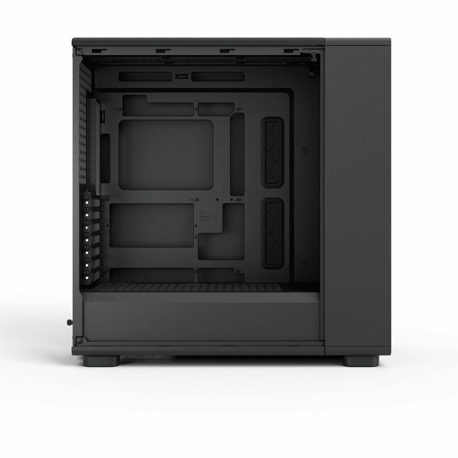 Fractal Design Computer Case Epoch XL