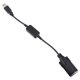 thumbnail image 5 of 5V USB a 12V Cigarrillo encendedor de cigarrillos Convertidor de cigarro Accesorio de convertidor, 5 of 6