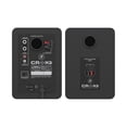 thumbnail image 2 of Monitores de Estudio CR4-XBT MACKIE, 2 of 3
