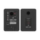 thumbnail image 2 of Monitores de Estudio CR4-XBT MACKIE, 2 of 3