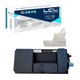 thumbnail image 1 of Cartucho de tóner LCL Compatible con Kyocera TK-3172 TK3172 1T02T80US0 Negro, 1 of 5