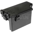 thumbnail image 2 of Module de Contrôle d'Alimentation Intégré 599-909 pour Chrysler PT Cruiser 2006-2010; Remplacement OE, 2 of 2