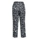 thumbnail image 5 of 2xChef Pants Uniforme Cargo Pantalones Holgados Pantalones De Trabajo De Cocina 2XL Cubiertos Sunnimix chef pantalones mujeres hombres, 5 of 8