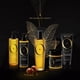 thumbnail image 5 of Elixir de aceite de Argán Orofluido 100ml, 5 of 8