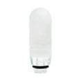 thumbnail image 1 of Atomizador de CO2 para , cabezal de repuesto, inserción rápida, externo, práctico, refinador de CO2 para plantas de pecera, accesorio de filtro, 1 of 8
