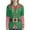Elf, variant on Happy Christmas Zipper Hoodie Sweatshirts for Women Size L Loose Fit Drawstring Collar Sportwear Elf Graphic Cricket Yoga Clothing Y2K Jackets Outwear