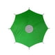 thumbnail image 4 of Toldo de sombra para trampolín, impermeable, para exteriores, para patio y parque 12 pies para 8 postes, 4 of 8
