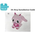thumbnail image 5 of Blocs Classiques et Mini Blocs pour Garçons, Filles et Adultes Enfants 12+, 5 of 5