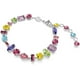 thumbnail image 4 of PULSERA BRAZALETE SWAROVSKI GEMA MULTI COLOR SWAROVSKI MUJER +ACCESORIOS, 4 of 5