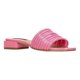 thumbnail image 1 of Sandalias Salamandra Rosa Para Mujer [sal58] rosa 23.5 MX, 1 of 8
