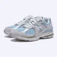 thumbnail image 3 of New Balance Fashion Shoes Men's Sneakers U2002RNA, 3 of 6