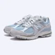 thumbnail image 3 of New Balance Fashion Shoes Men's Sneakers U2002RNA, 3 of 6