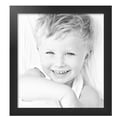 thumbnail image 2 of ArtToFrames 22" x 24" Other Picture Frame, 22x24 inch Multi MDF Poster Frame (WOM-5311),  Pack, 2 of 8