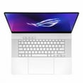 thumbnail image 4 of ASUS ROG Zephyrus G16 (2024) 16 Gaming Laptop Intel® Core Ultra 7 155H  GU605MV-DS92-CA, 4 of 4