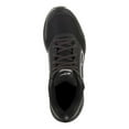 thumbnail image 6 of Alpinestars Meta Trail Shoes - Black/Dark Gray - 11.5, 6 of 7