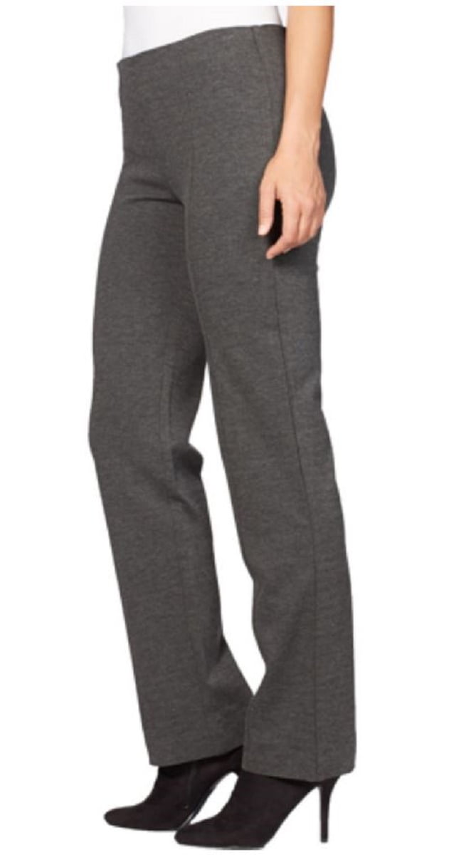 gloria vanderbilt ponte jeans