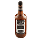 thumbnail image 2 of Sangrita Salsangrita Gourmet 1000 Ml Artesanal, 2 of 3
