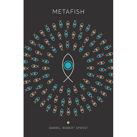 Metafish