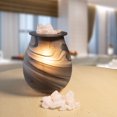 thumbnail image 2 of ScentSationals Himalayan Salt Rocks, 2 of 4