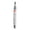 B, variant on Yellow Oil Based Paint Pen 0.5mm – Permanent Quick-Dry Waterproof Marker for Rock, Glass, Wood, Metal, Ceramic, Fabric, Mug, Plastic – Art Craft Supplies
