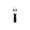 B, variant on Halloween LED Light-Up Wand 1-Pack Pumpkin Skeleton Ghost Glow Stick Party Favor for Kids Stage Props Interactive Play,A