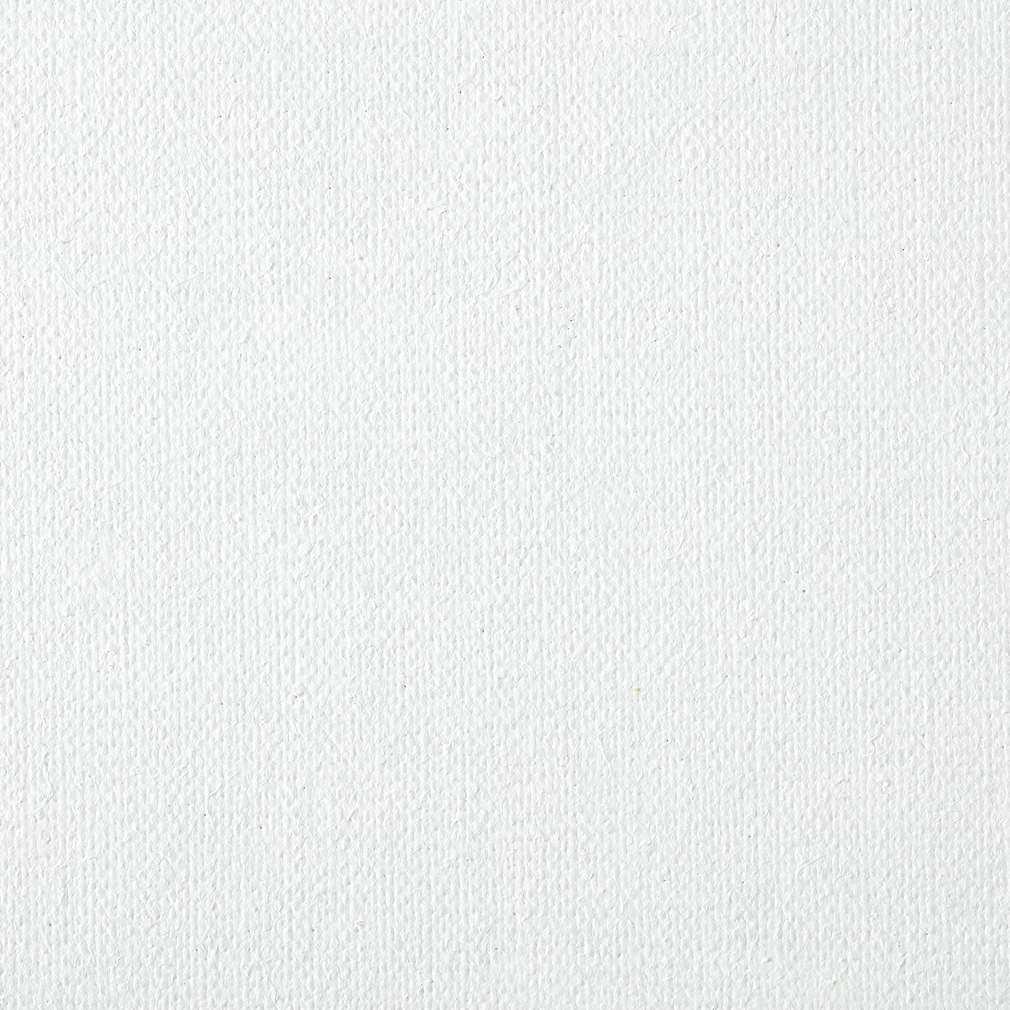 Centurion DLX Acrylic Primed Linen Canvas - Boxes of 3