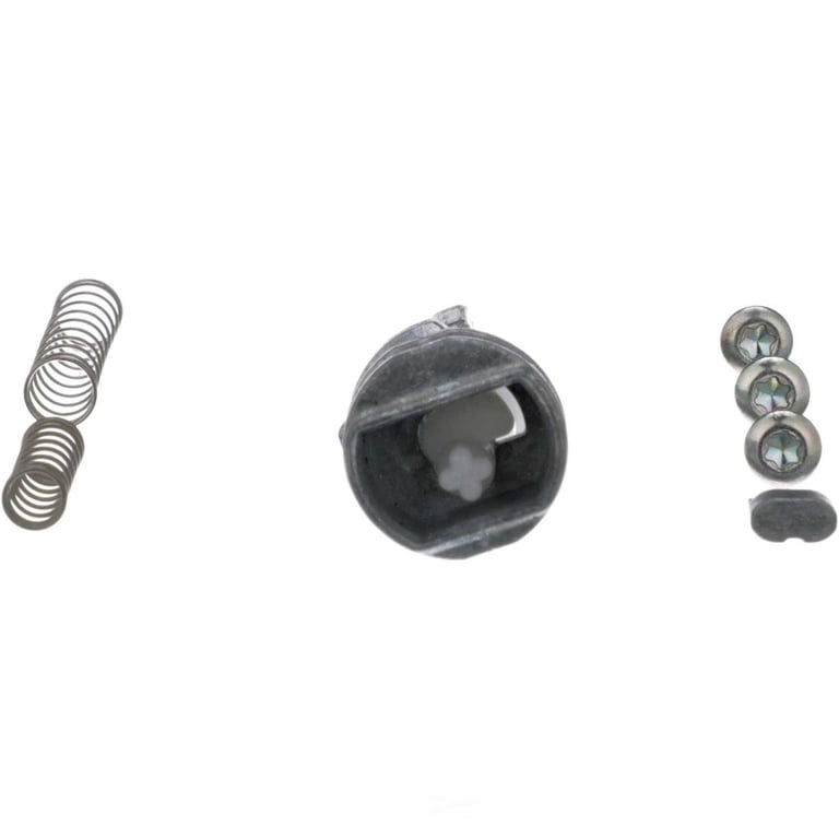Standard US1493A Ignition Switch Actuator Pin Fits select: 2001