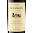 thumbnail image 3 of Pack de 6 Vino Tinto Duckhorn Decoy Vineyard Cabernet Sauvignon 750 ml, 3 of 3
