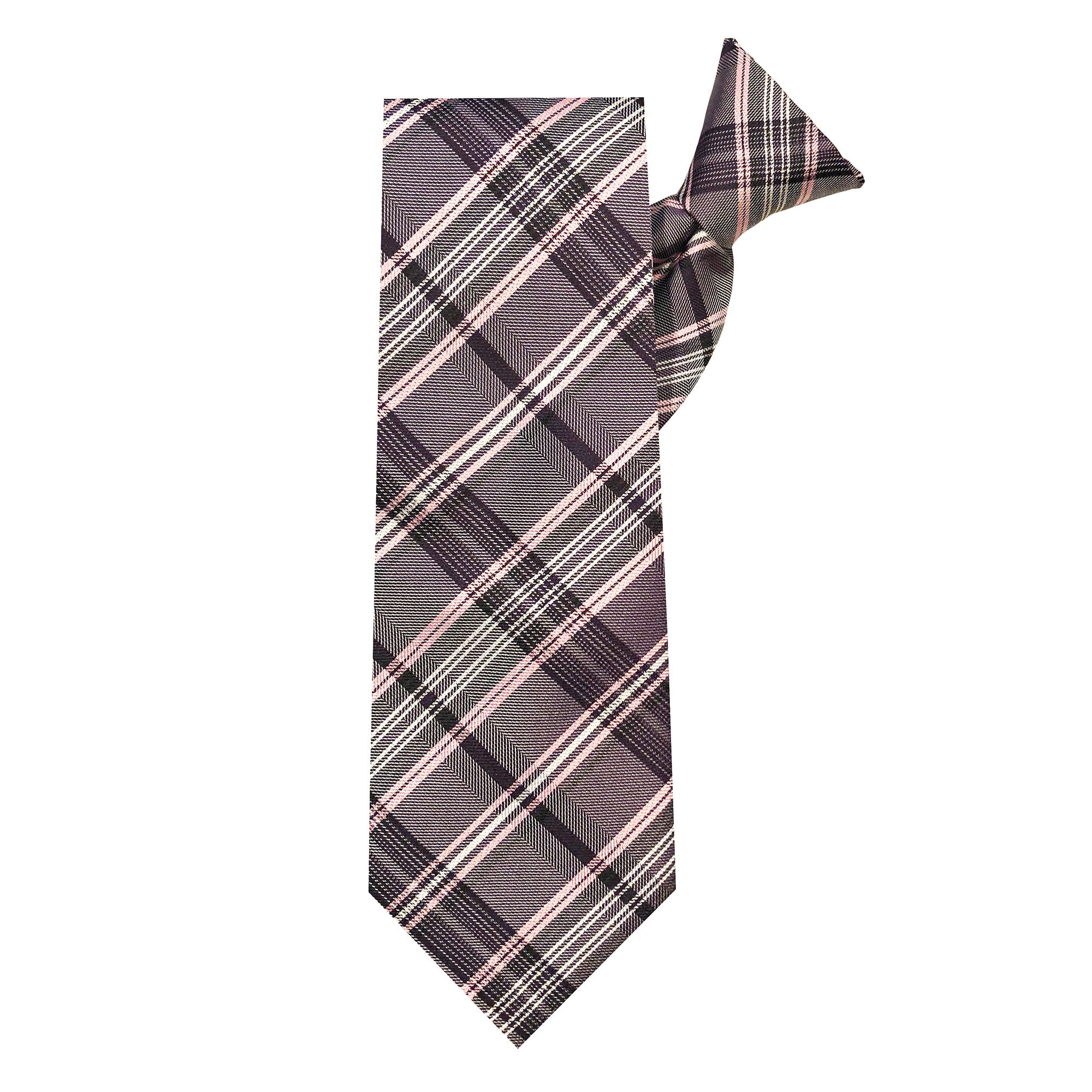 Clip On Ties Walmart
