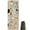 Corgi Dog and, variant on Dachshund Dog and Flower Floral Hot Yoga Mat Towel Non Slip for Hot Yoga - Quick-Drying Yoga Mat Cover with 4 Corner Pockets with Travel Bag - Hot Yoga Towel Non Slip 70"x26"