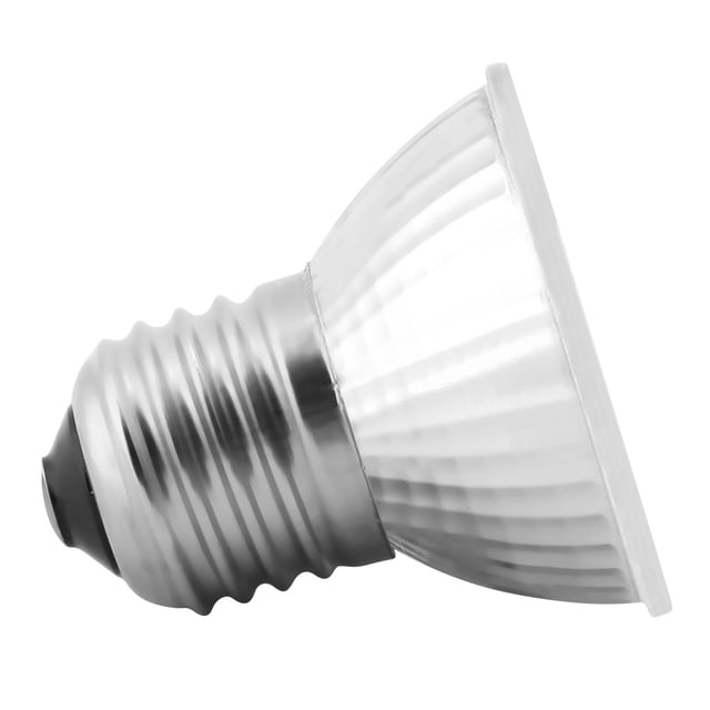 Full Spectrum Sun Lamp,UVA UVB Full Spectrum Heating Light Bulb Pet Heating Lamp Modern Innovation