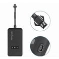 thumbnail image 3 of Car Gps Tracker, Locat And Trac, 3 of 5