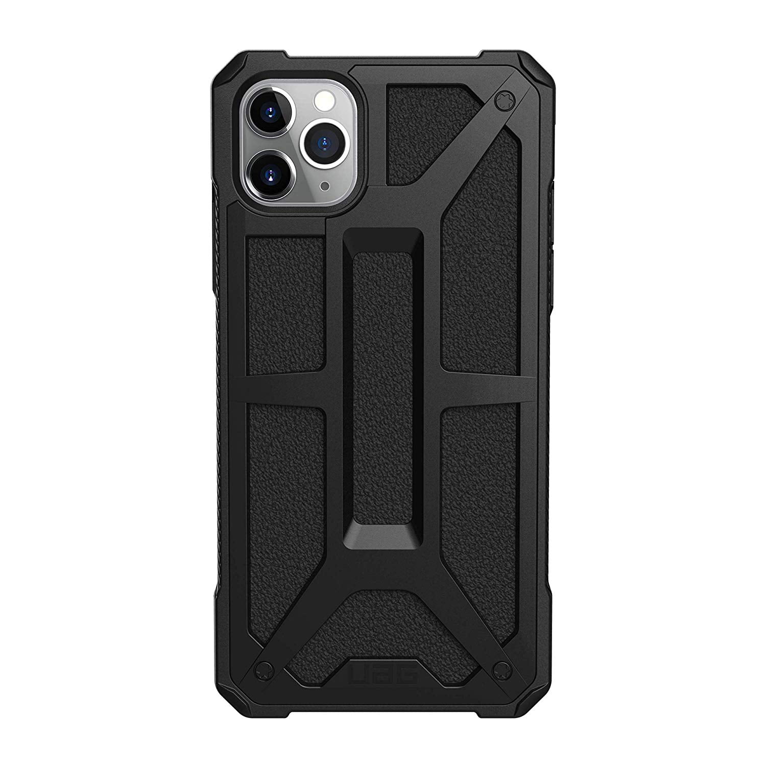 iphone 11 pro uag cover