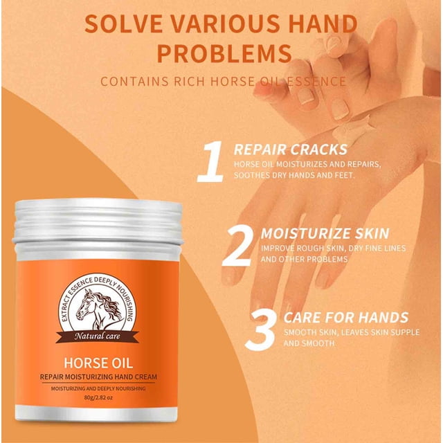 Cremas y lociones para manos. Crema antimanchas para manos. Revitaliza y restaura. Hidrata profundamente. Detiene la sequedad y las grietas. Protege las manos durante el invierno.