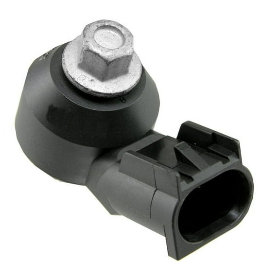 Ignition Knock (Detonation) Sensor