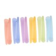 thumbnail image 1 of Pinzas para El Cabello Yinane 12 Unids, 1 of 4